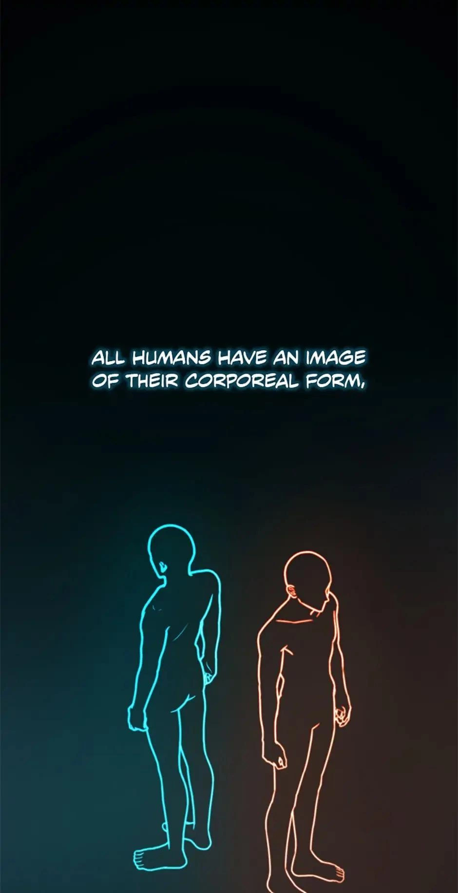 The Infinite Mage Chapter 7 — page 78