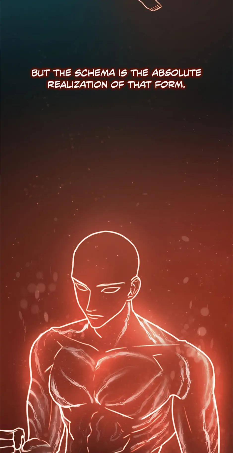 The Infinite Mage Chapter 7 — page 79