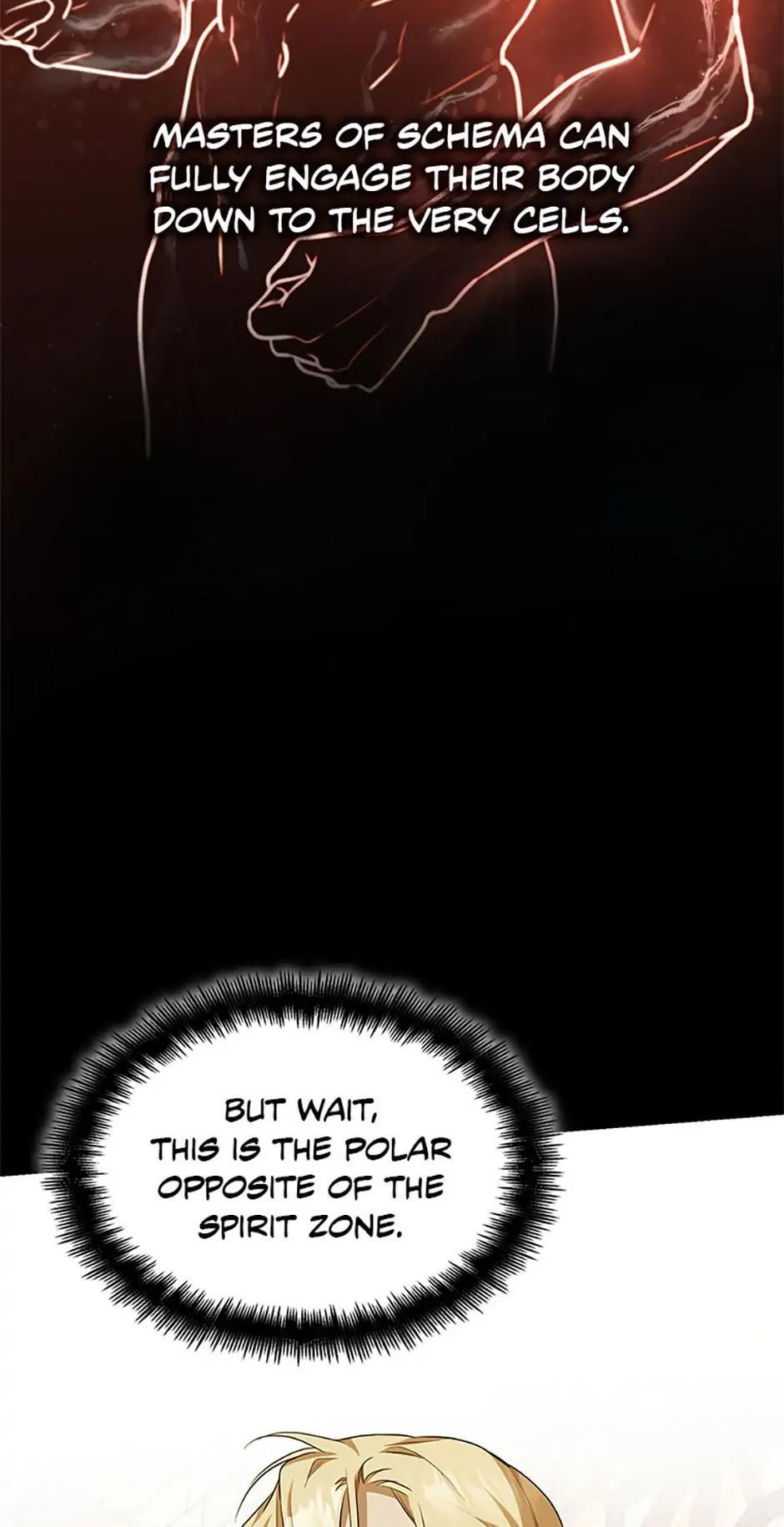The Infinite Mage Chapter 7 — page 80