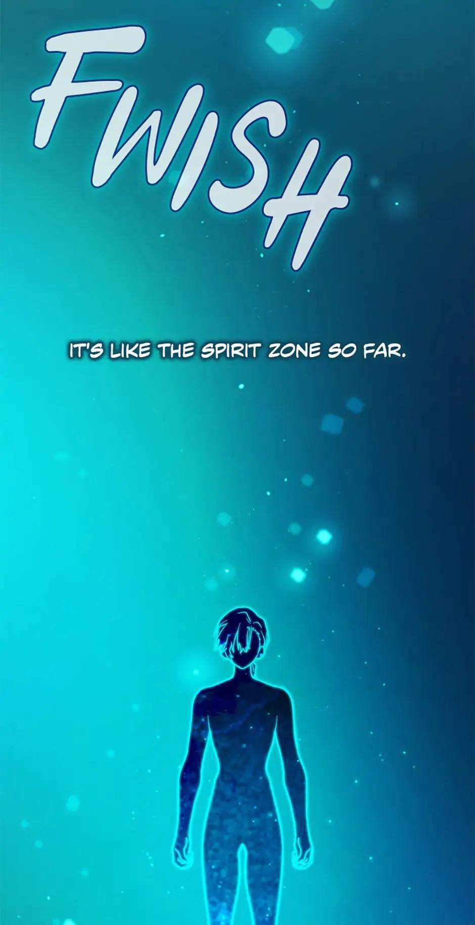 The Infinite Mage Chapter 7 — page 83