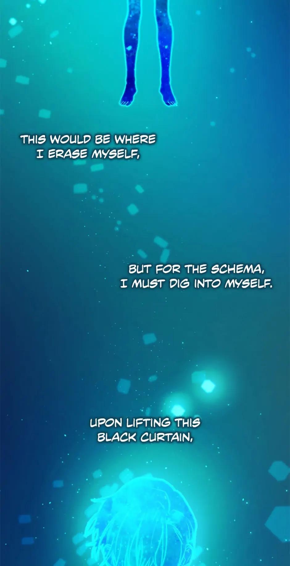 The Infinite Mage Chapter 7 — page 84