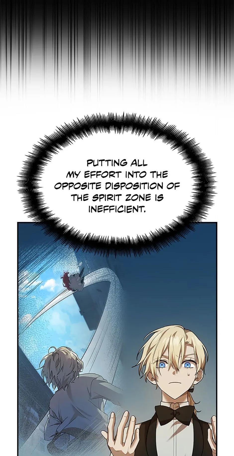The Infinite Mage Chapter 7 — page 86
