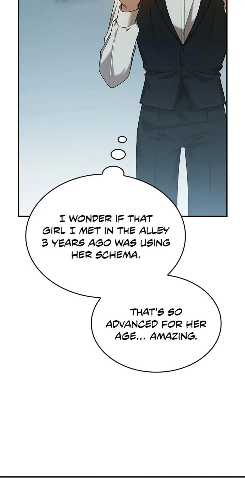 The Infinite Mage Chapter 7 — page 87