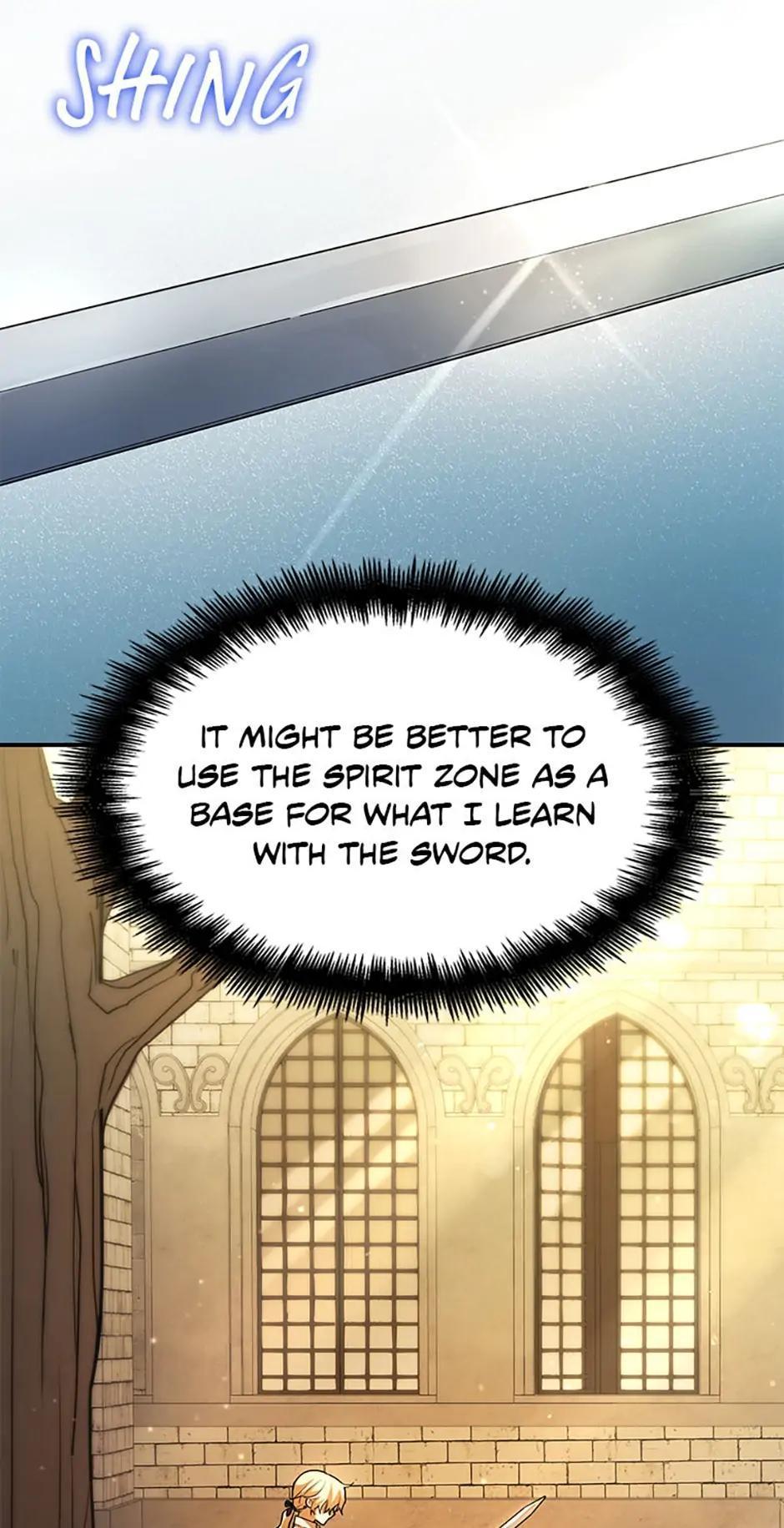 The Infinite Mage Chapter 7 — page 88
