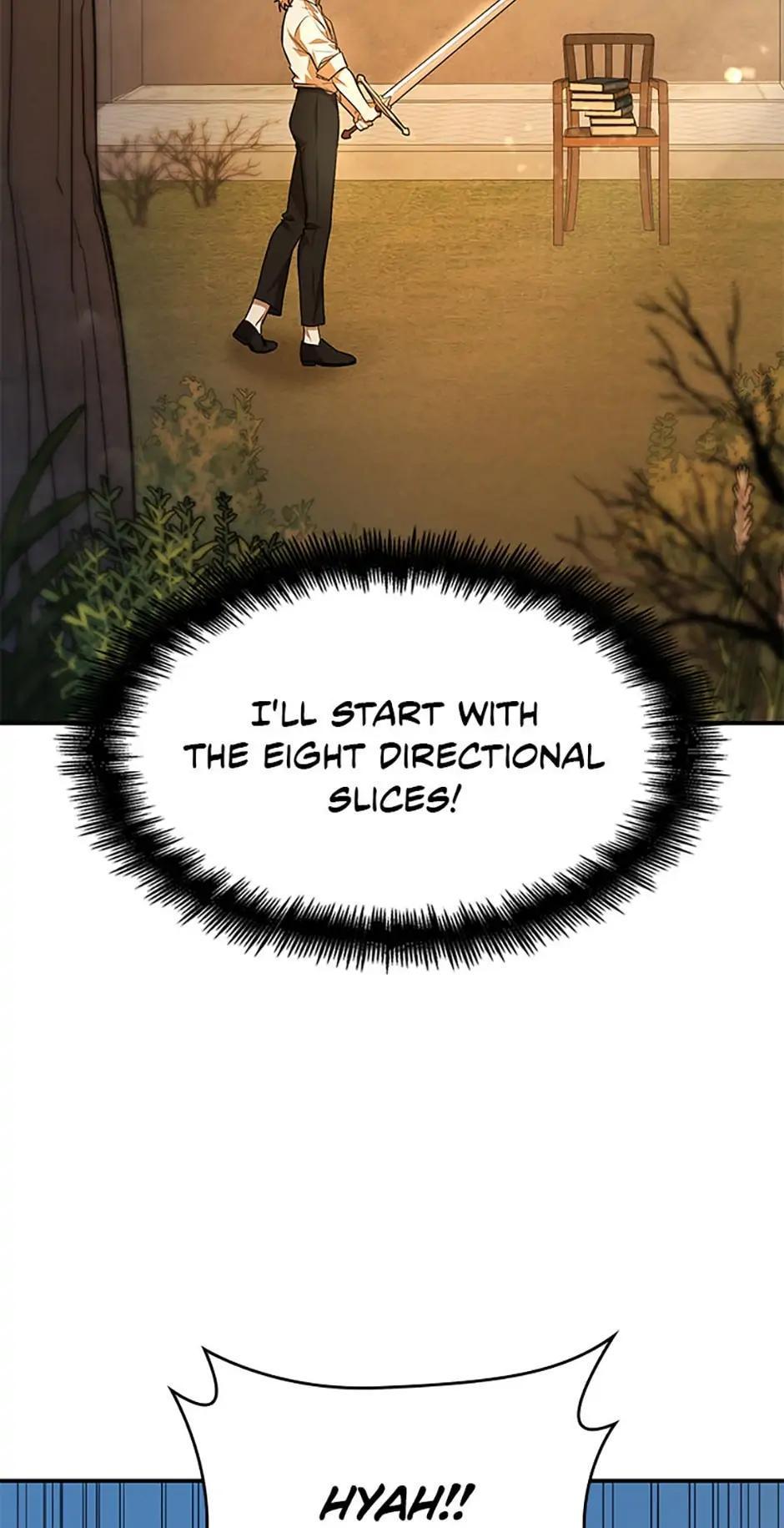 The Infinite Mage Chapter 7 — page 89
