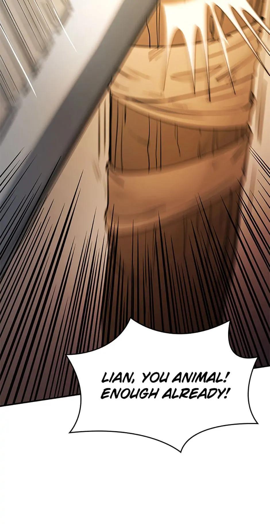 The Infinite Mage Chapter 7 — page 92