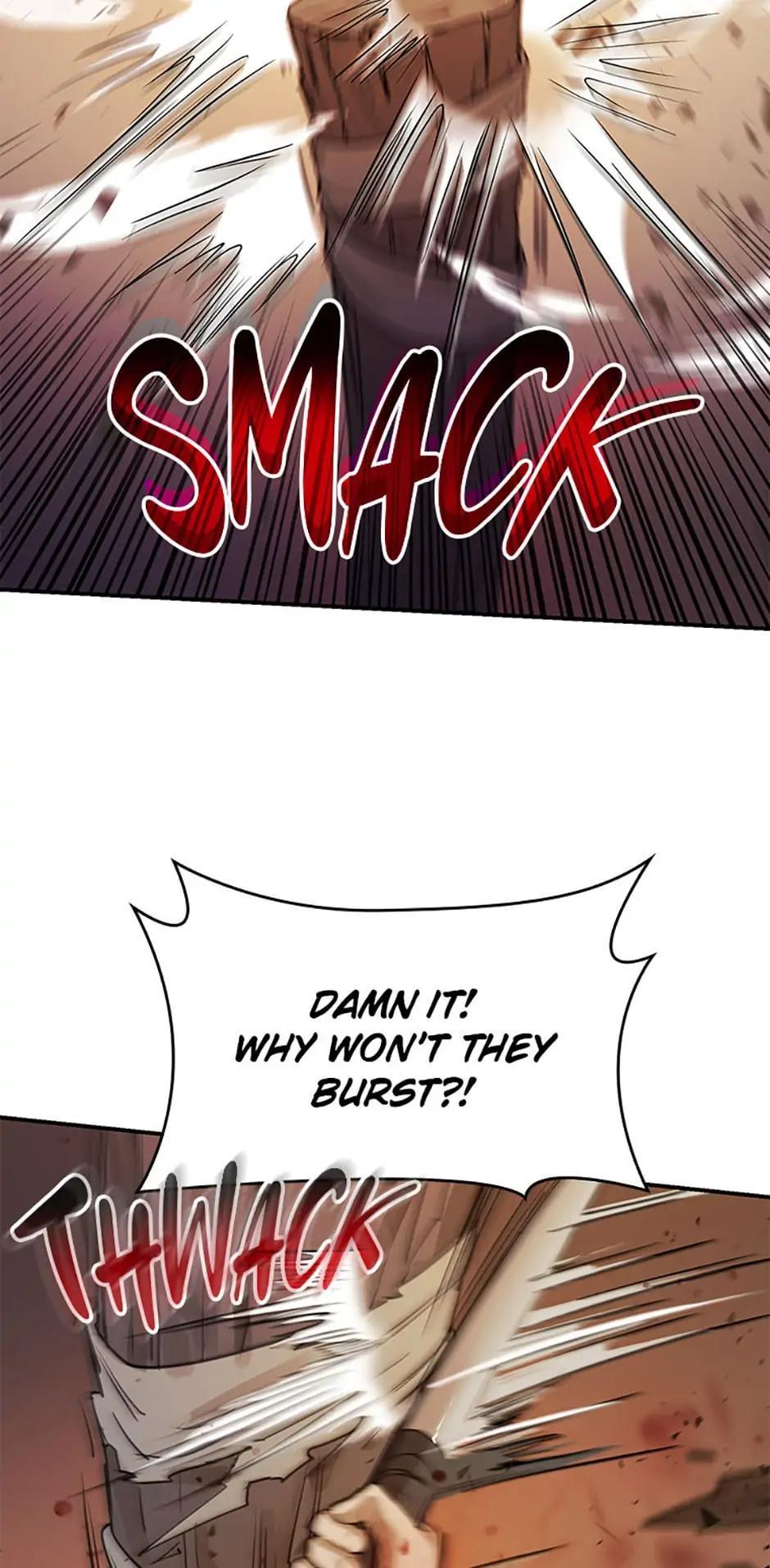 The Infinite Mage Chapter 7 — page 94