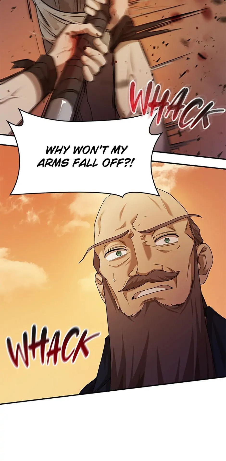The Infinite Mage Chapter 7 — page 95
