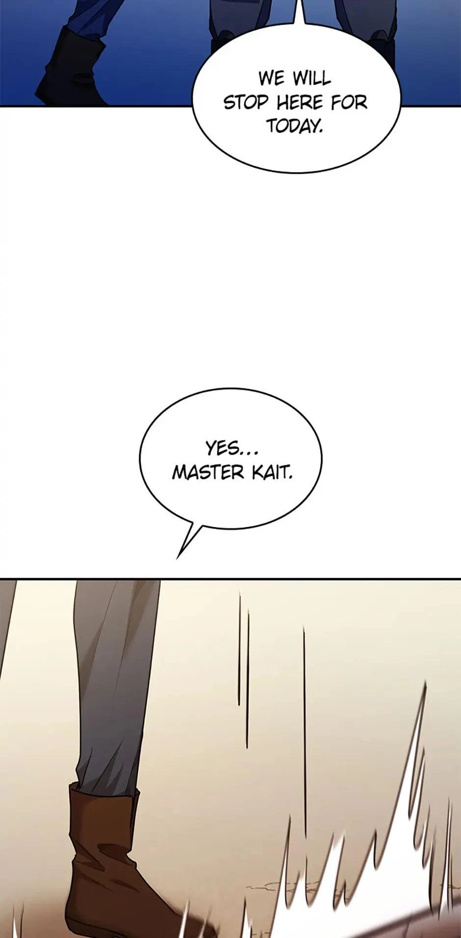 The Infinite Mage Chapter 7 — page 99