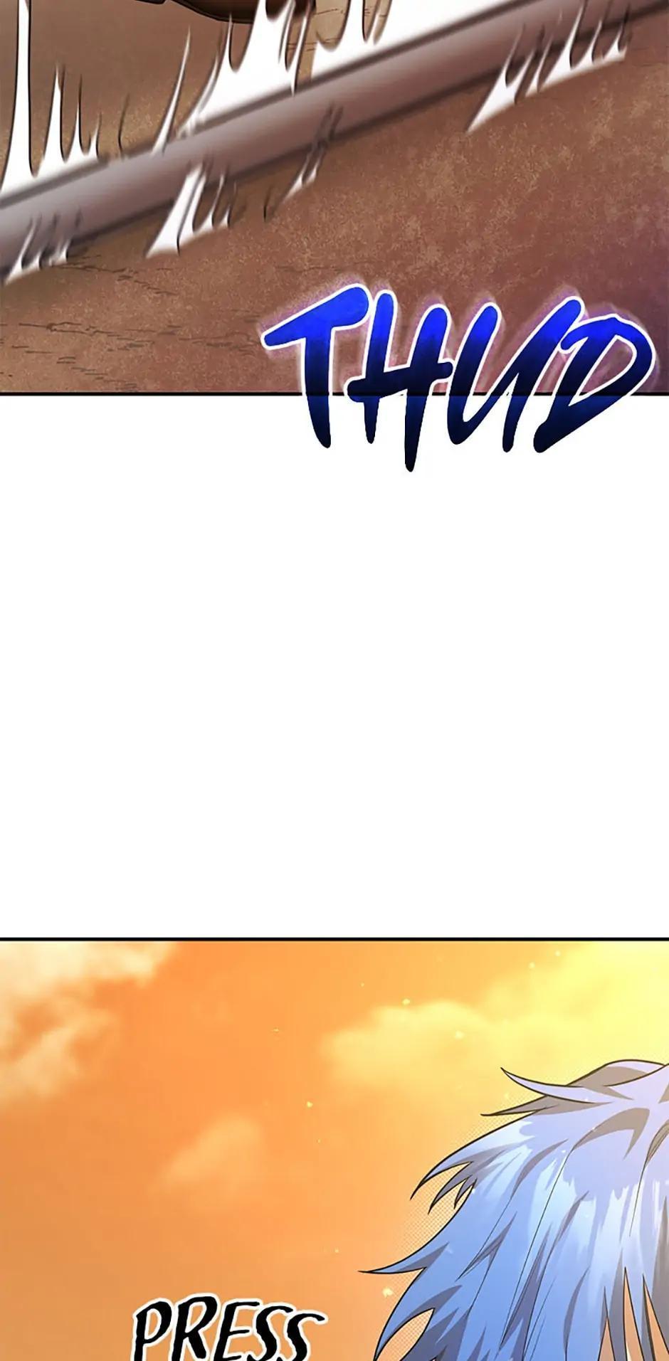 The Infinite Mage Chapter 7 — page 100
