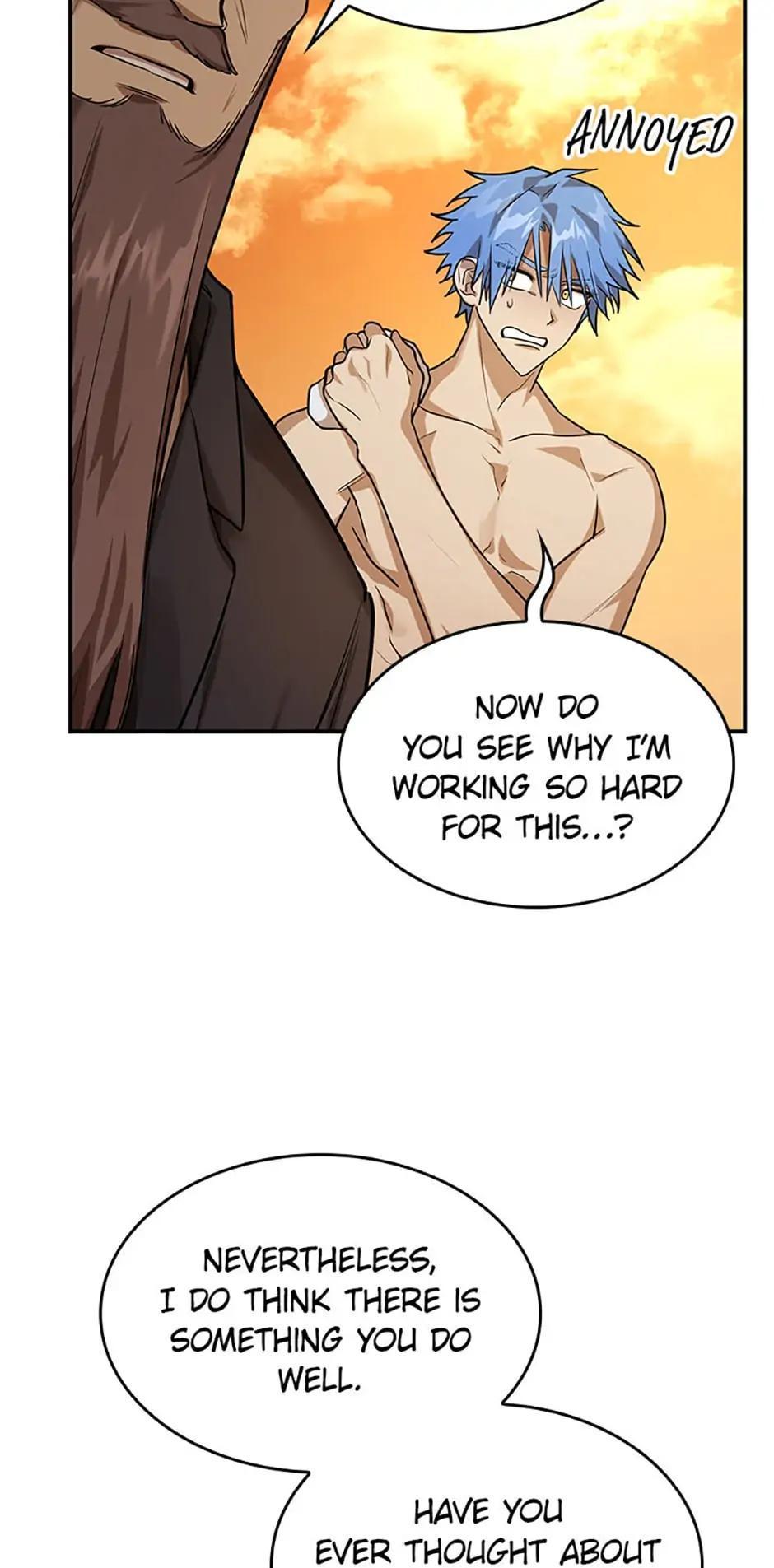 The Infinite Mage Chapter 7 — page 104
