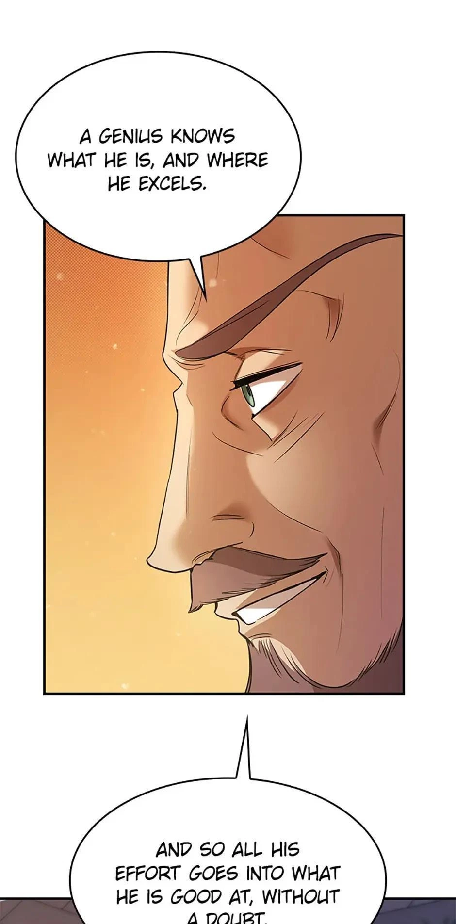 The Infinite Mage Chapter 7 — page 107