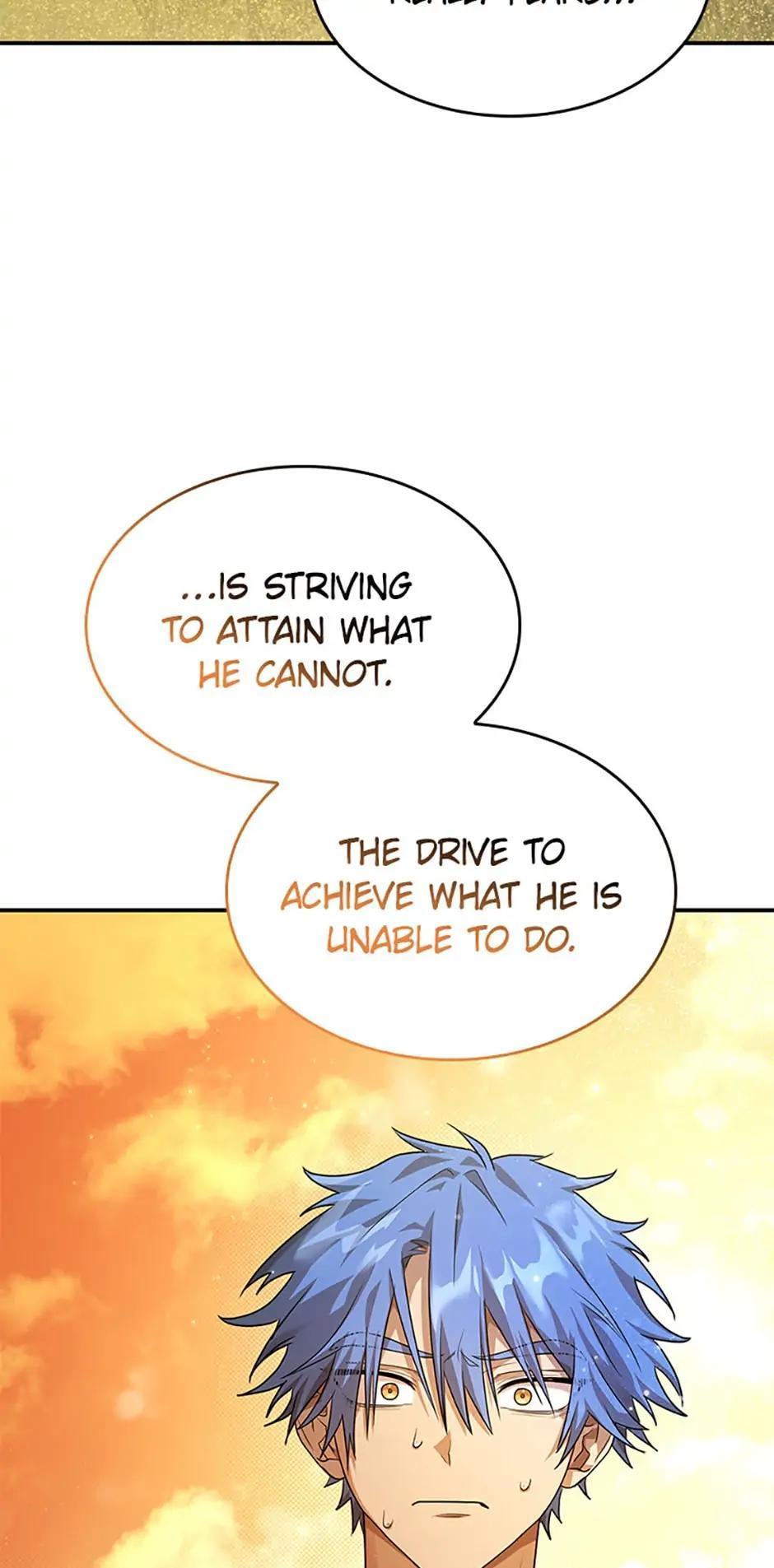 The Infinite Mage Chapter 7 — page 109