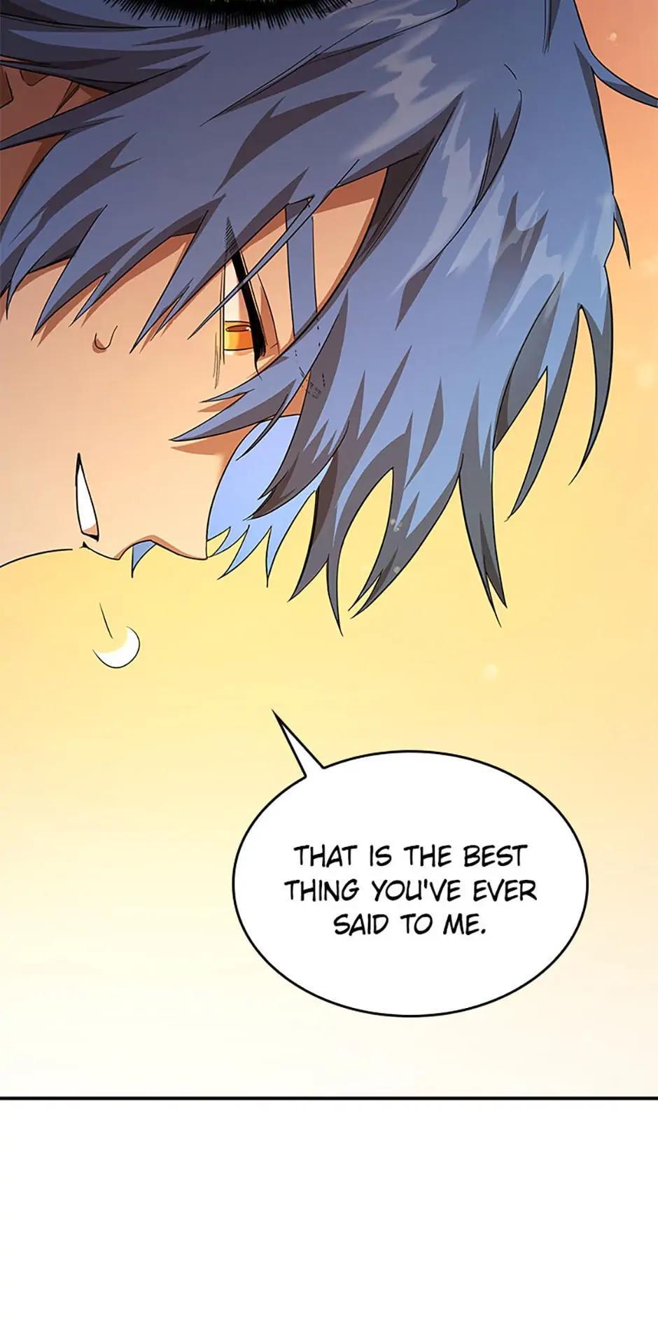 The Infinite Mage Chapter 7 — page 111