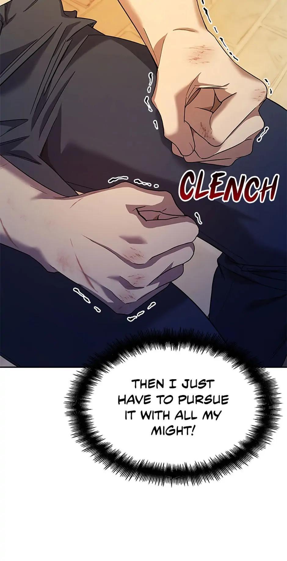 The Infinite Mage Chapter 8 — page 2