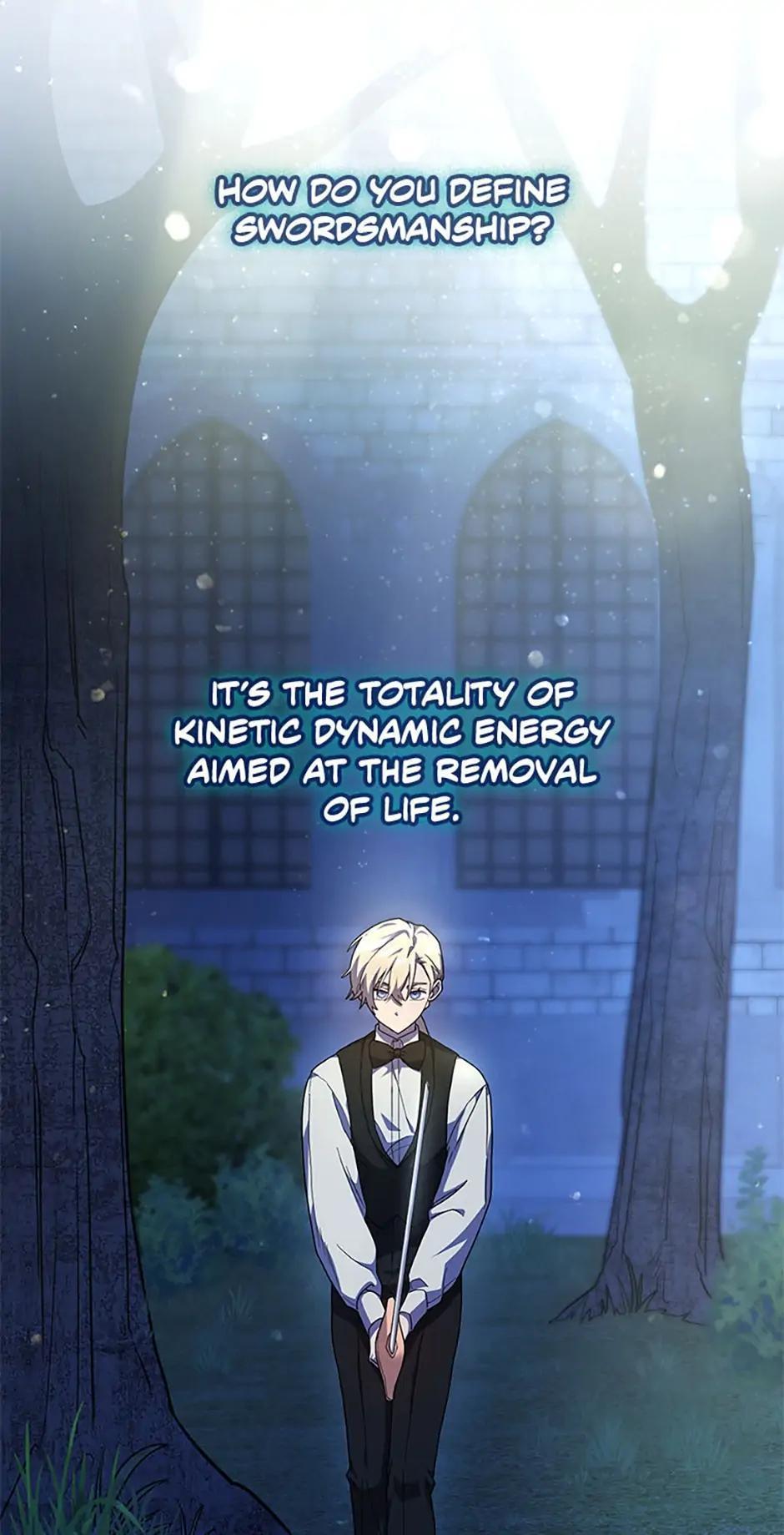 The Infinite Mage Chapter 8 — page 6
