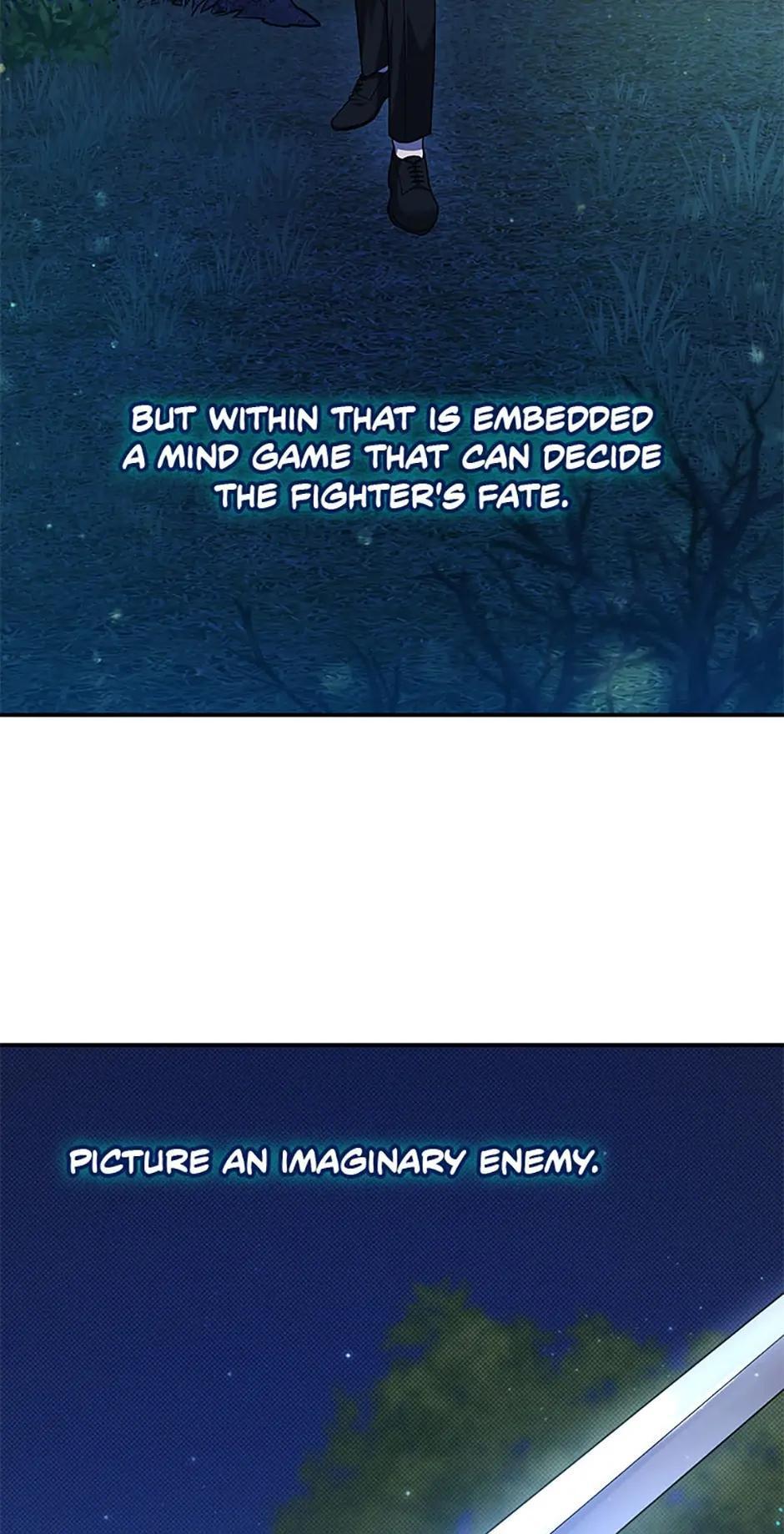 The Infinite Mage Chapter 8 — page 7