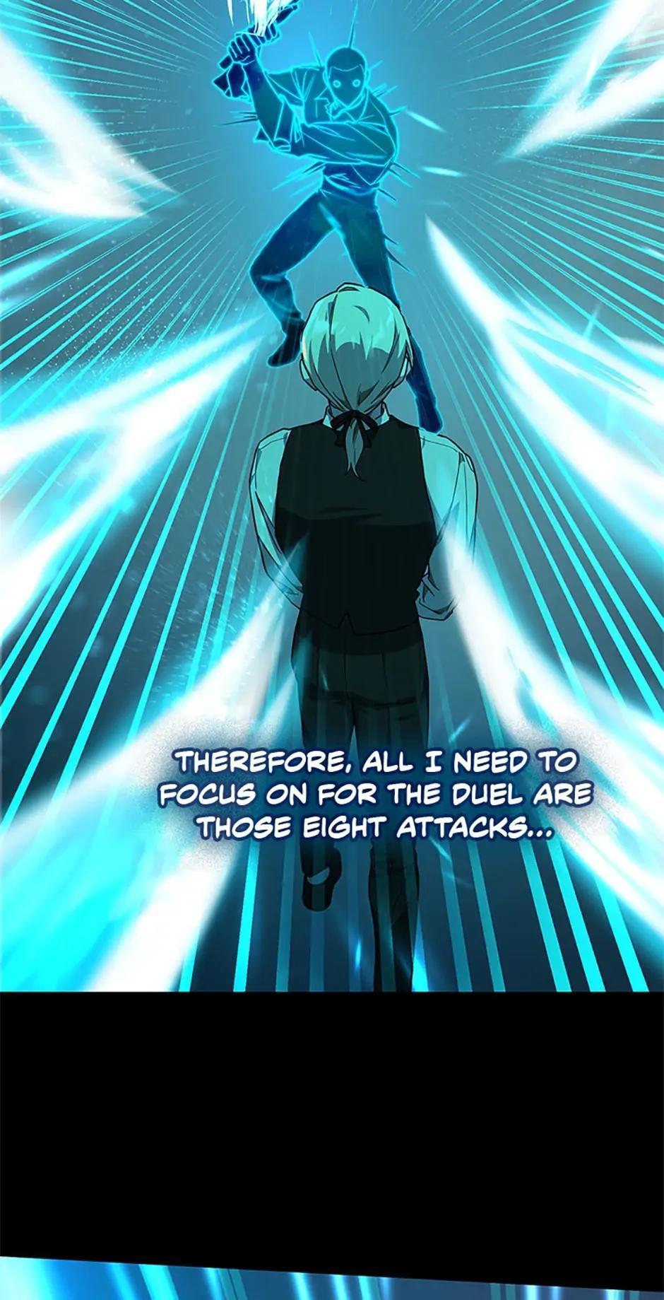 The Infinite Mage Chapter 8 — page 9