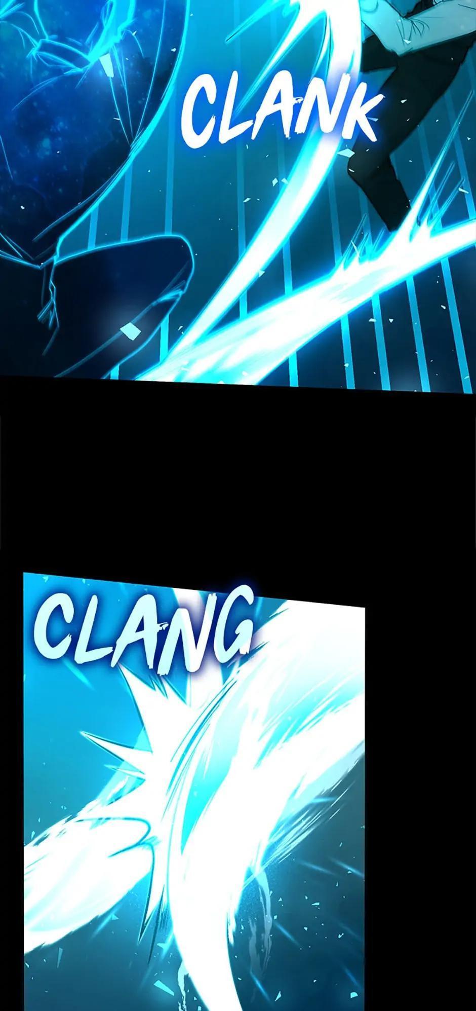 The Infinite Mage Chapter 8 — page 13