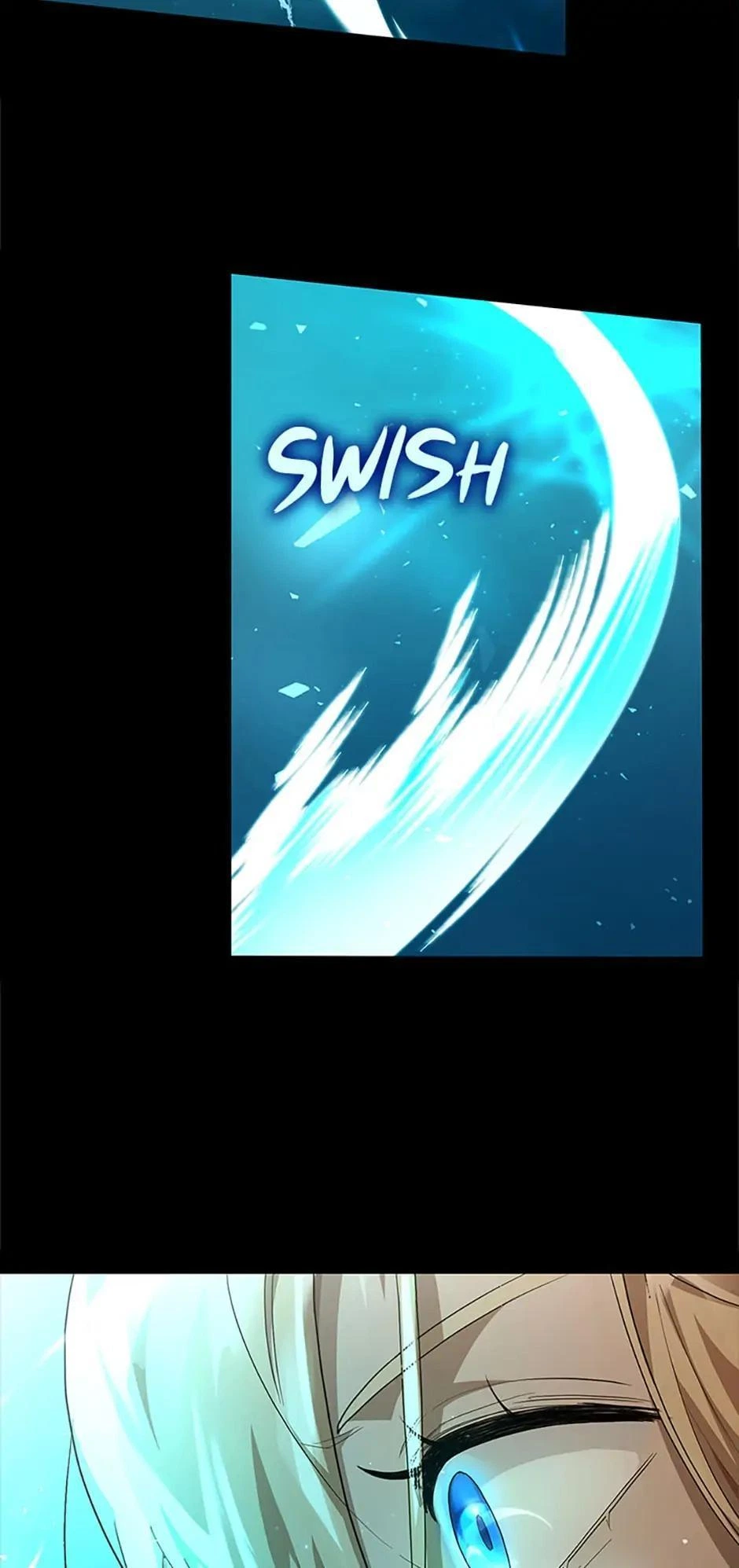 The Infinite Mage Chapter 8 — page 14