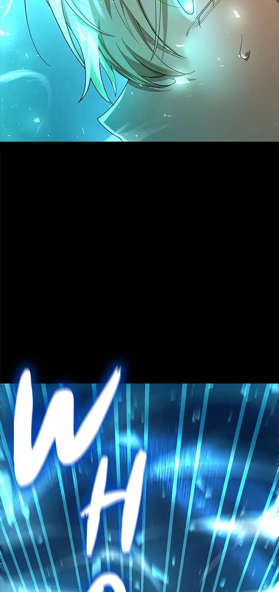 The Infinite Mage Chapter 8 — page 15