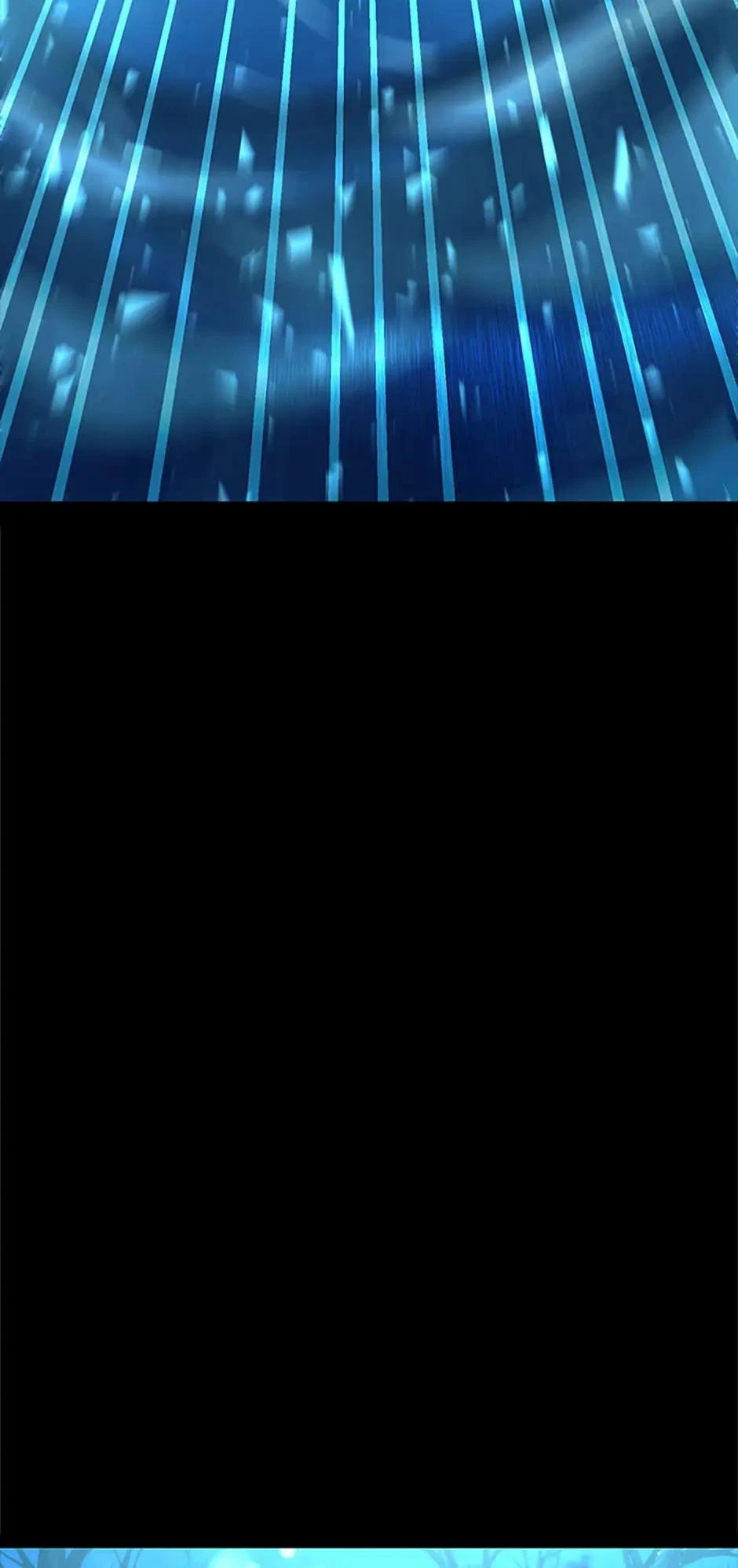 The Infinite Mage Chapter 8 — page 17