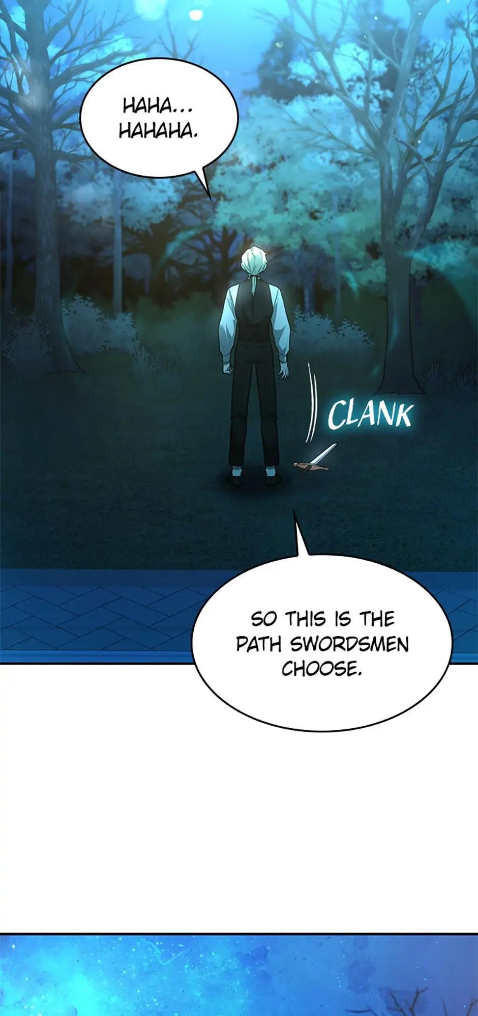 The Infinite Mage Chapter 8 — page 18