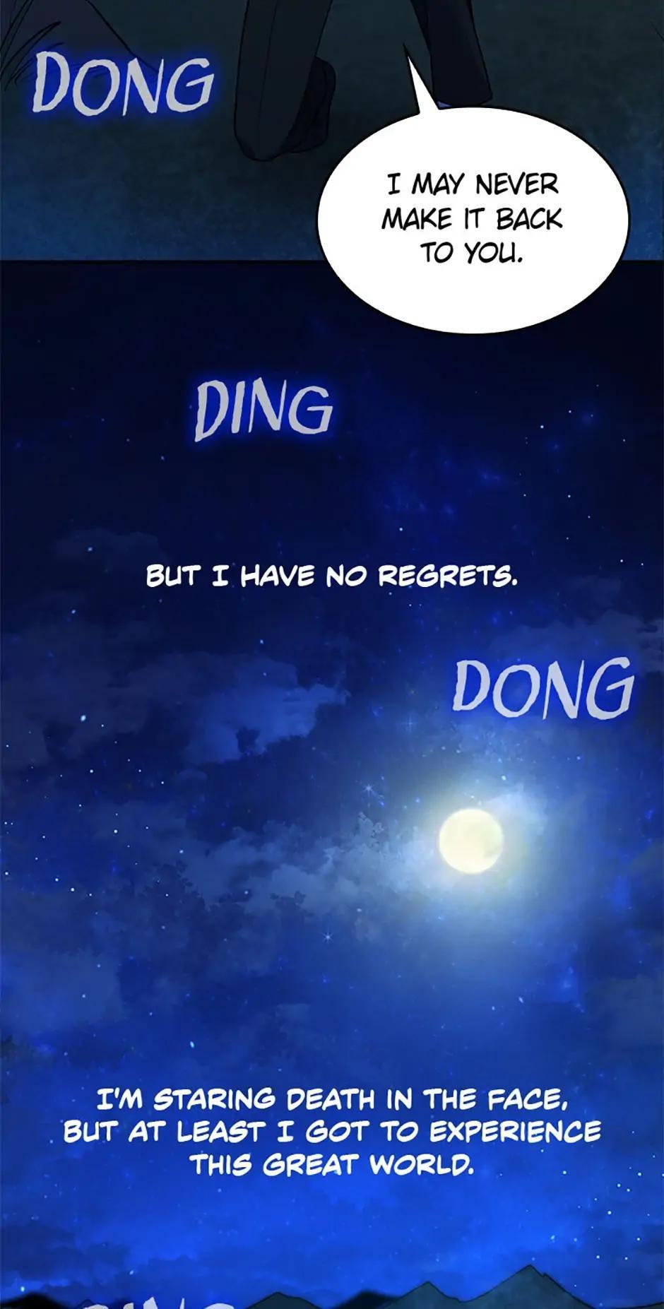 The Infinite Mage Chapter 8 — page 21