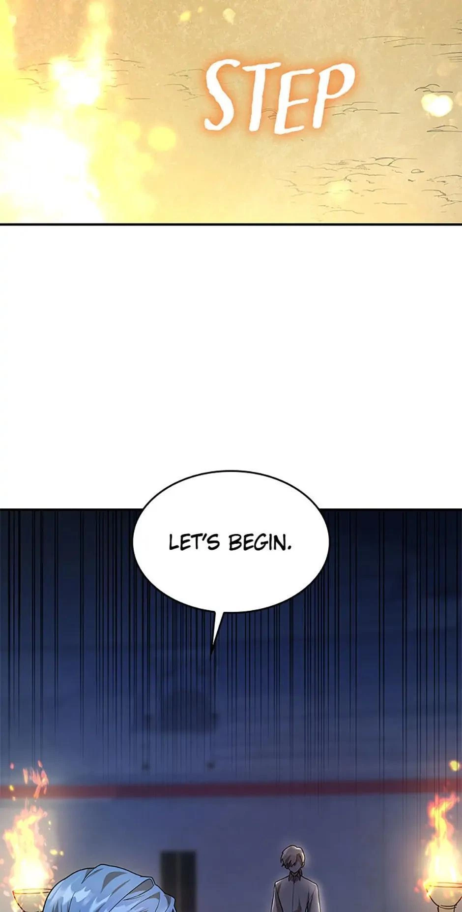 The Infinite Mage Chapter 8 — page 24