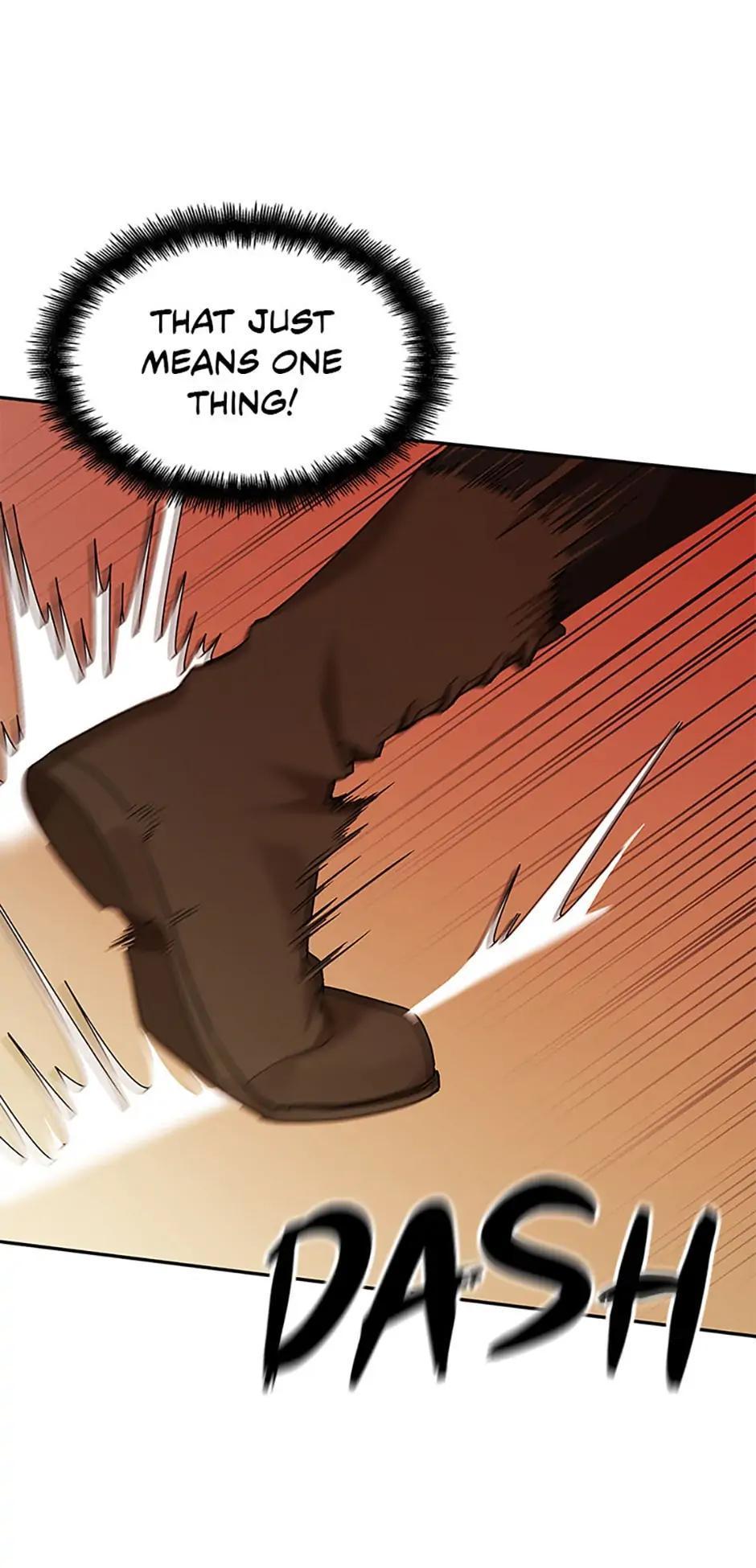 The Infinite Mage Chapter 8 — page 31