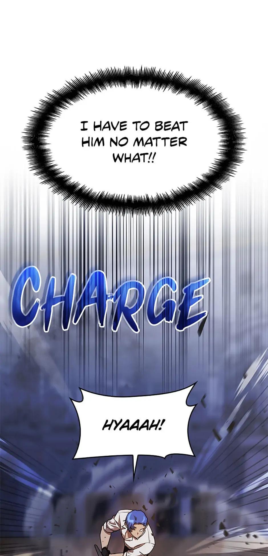 The Infinite Mage Chapter 8 — page 32