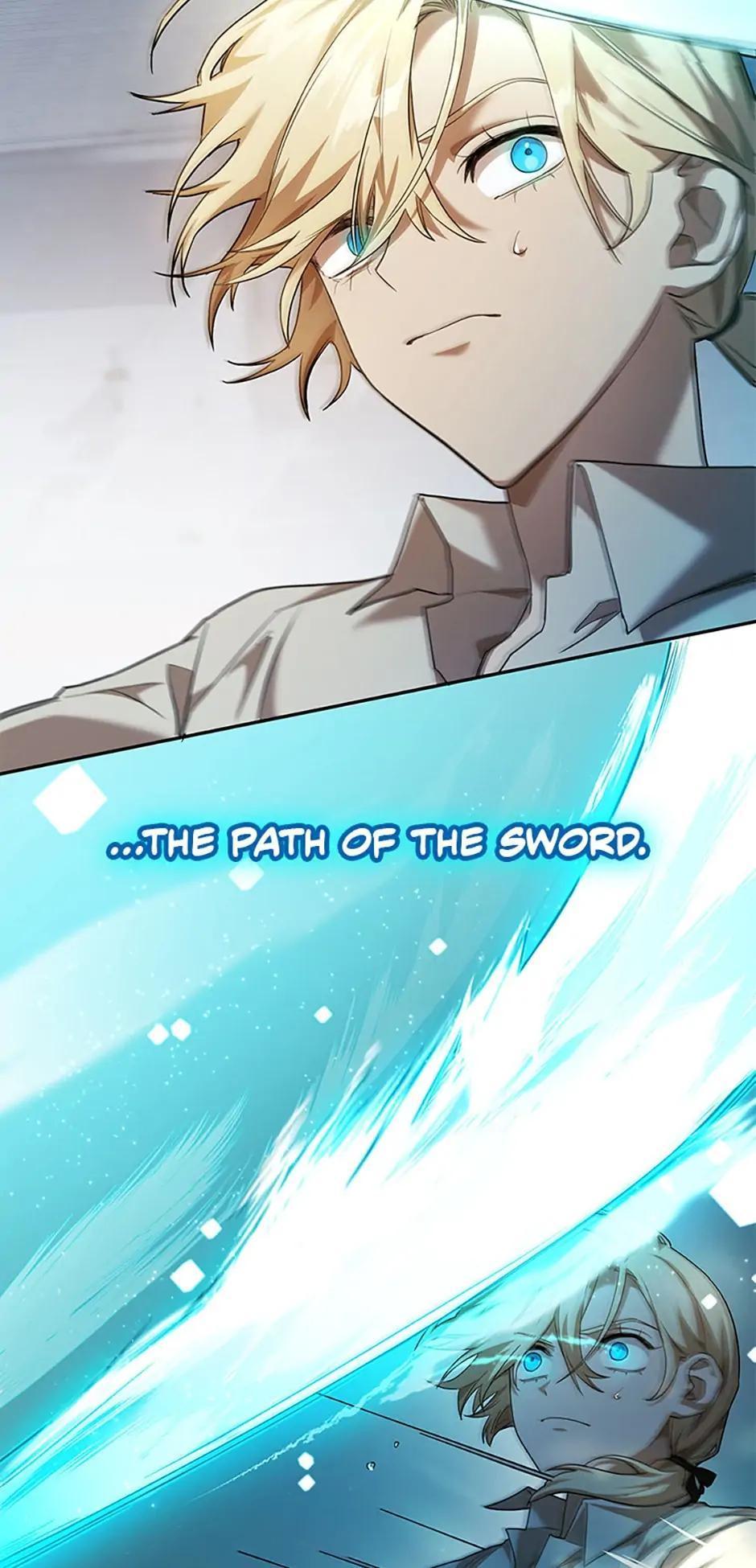 The Infinite Mage Chapter 8 — page 37