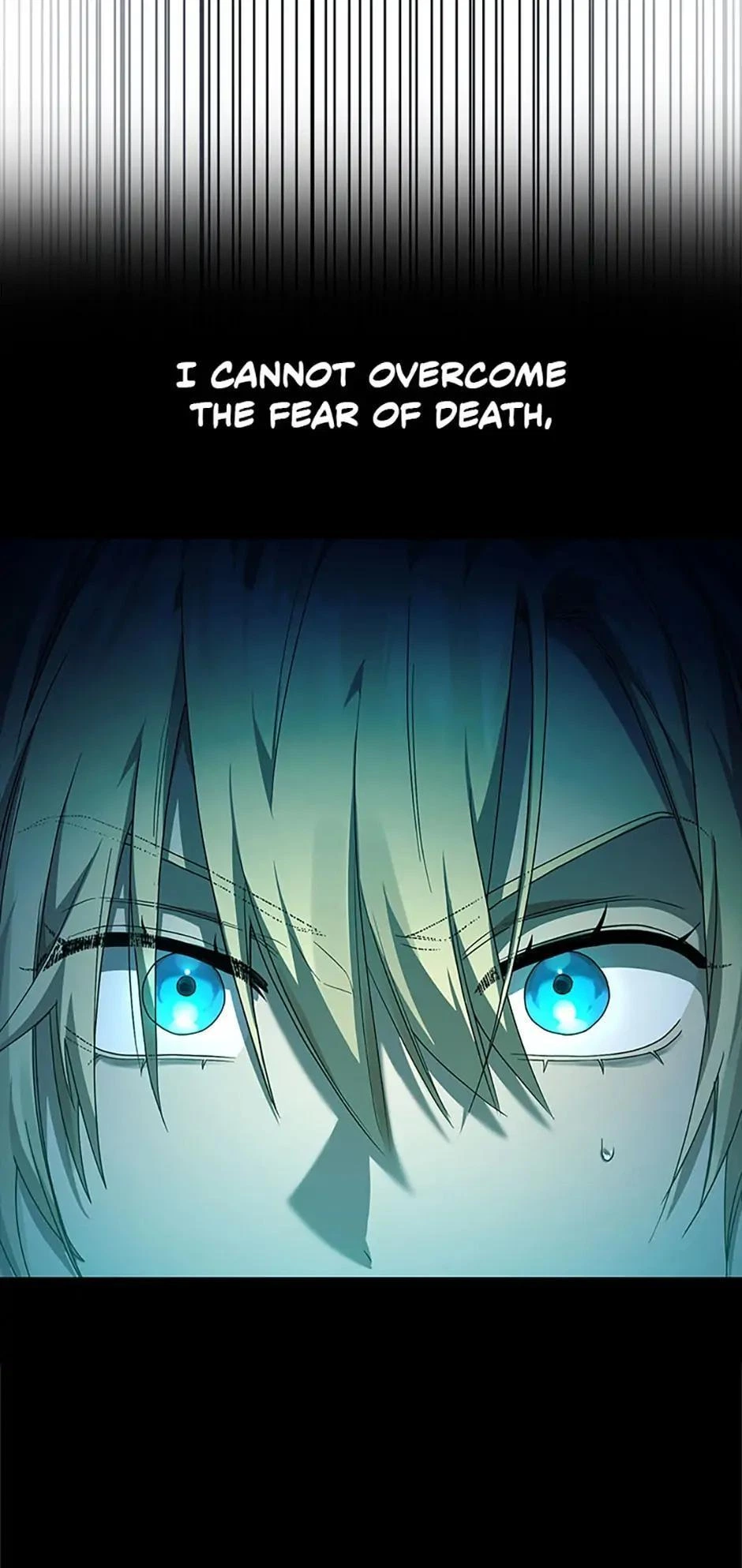The Infinite Mage Chapter 8 — page 41