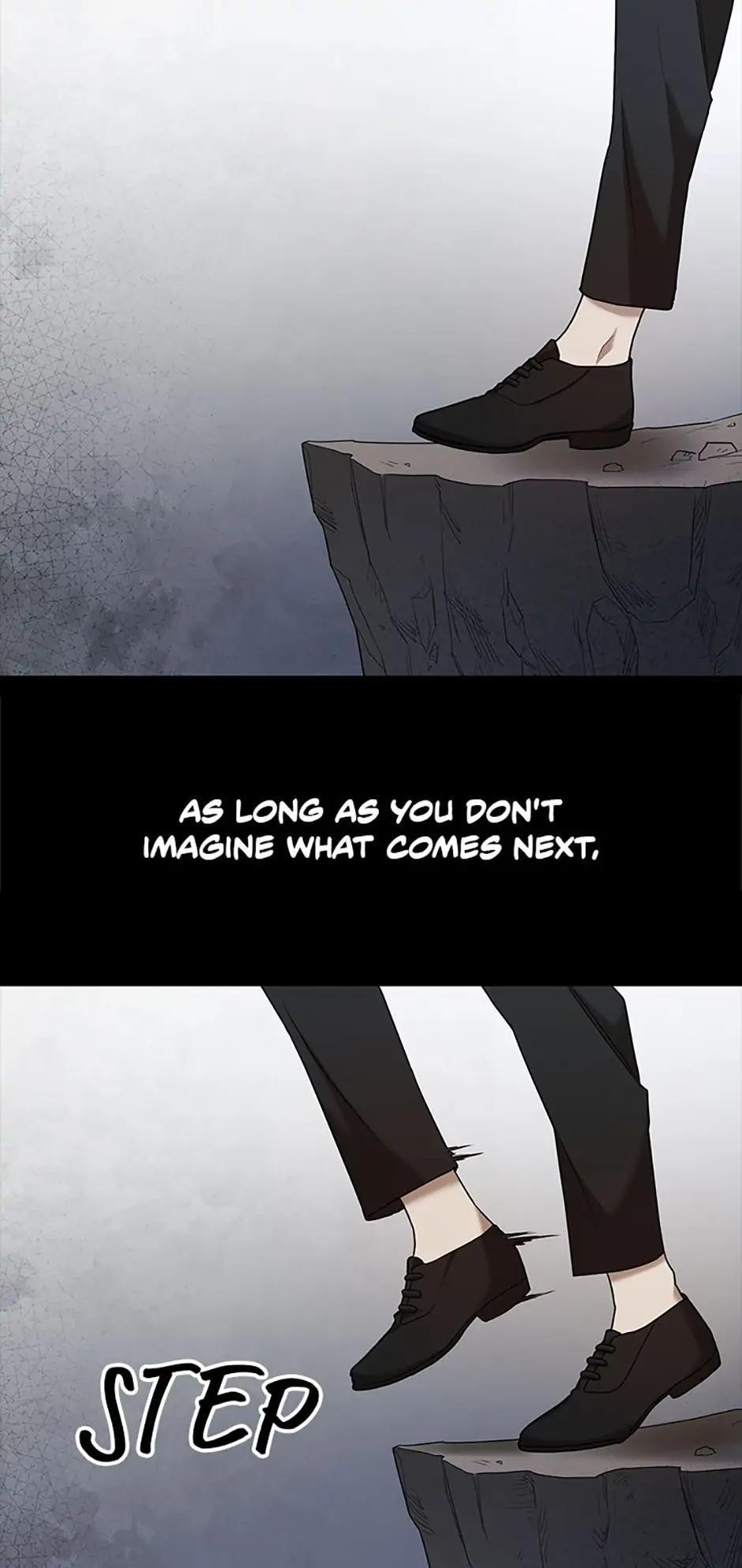 The Infinite Mage Chapter 8 — page 43