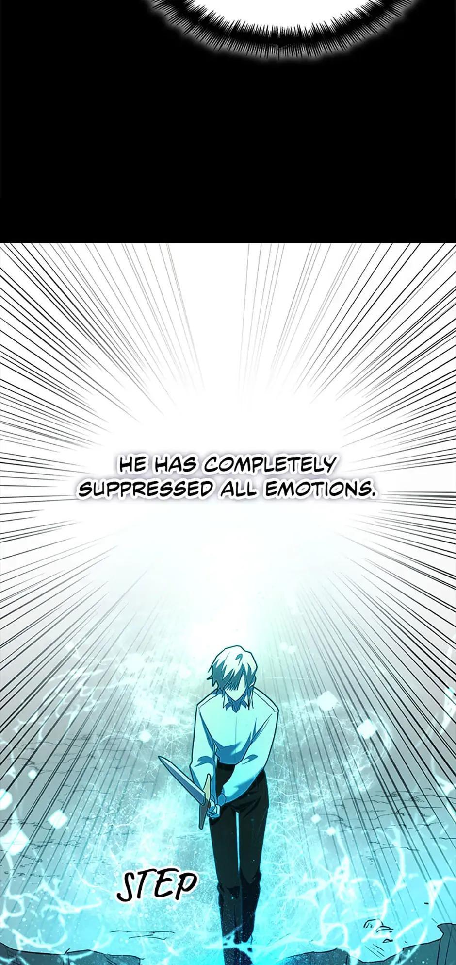 The Infinite Mage Chapter 8 — page 45