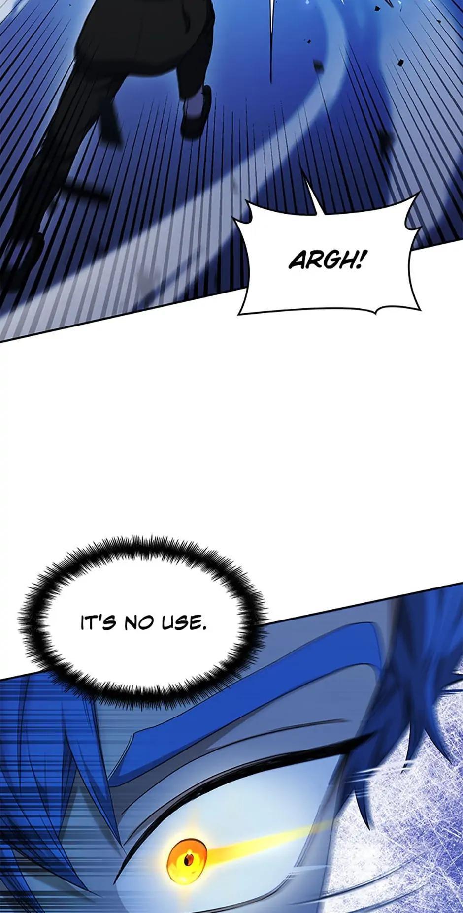 The Infinite Mage Chapter 8 — page 51