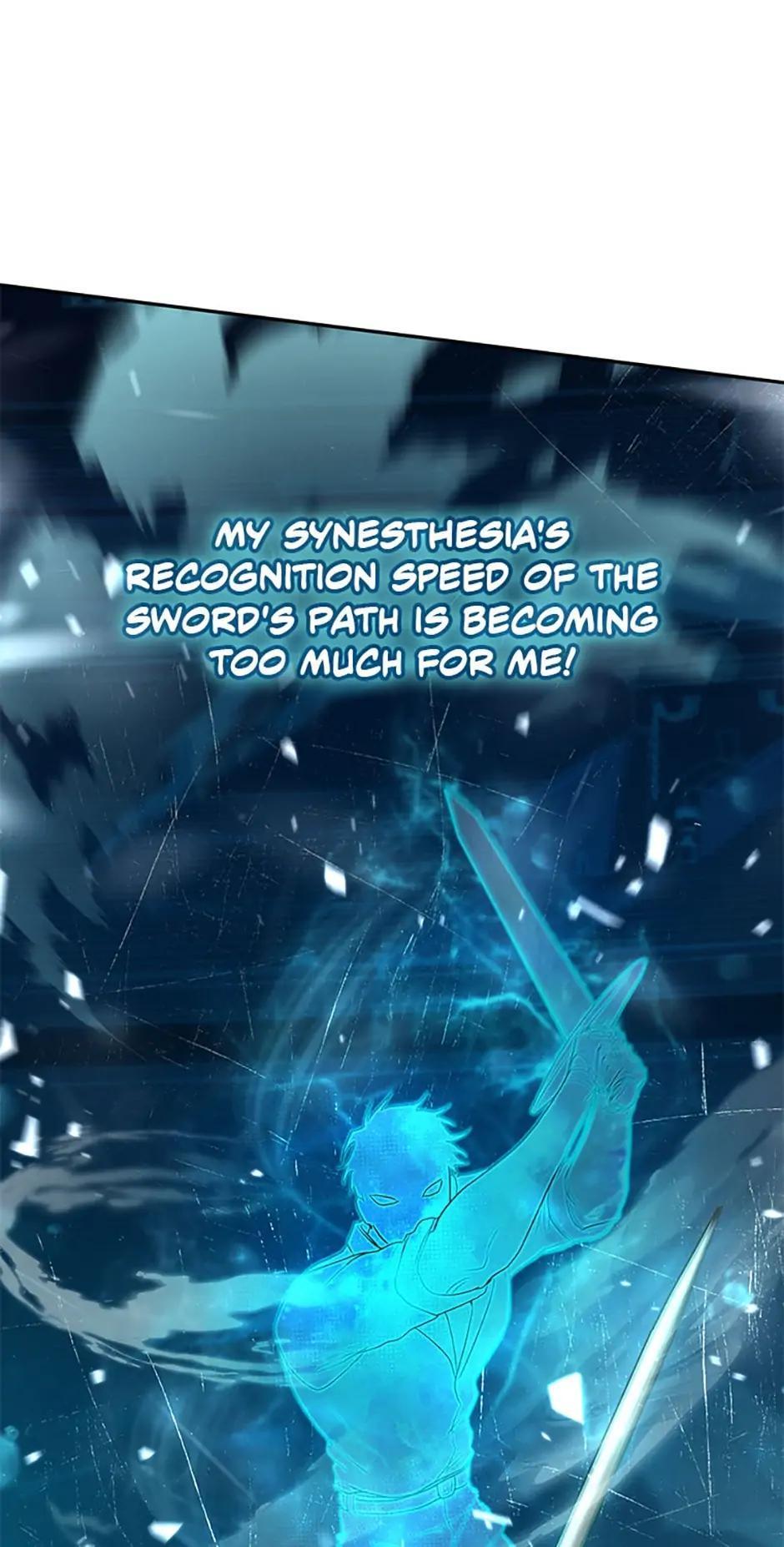 The Infinite Mage Chapter 8 — page 56