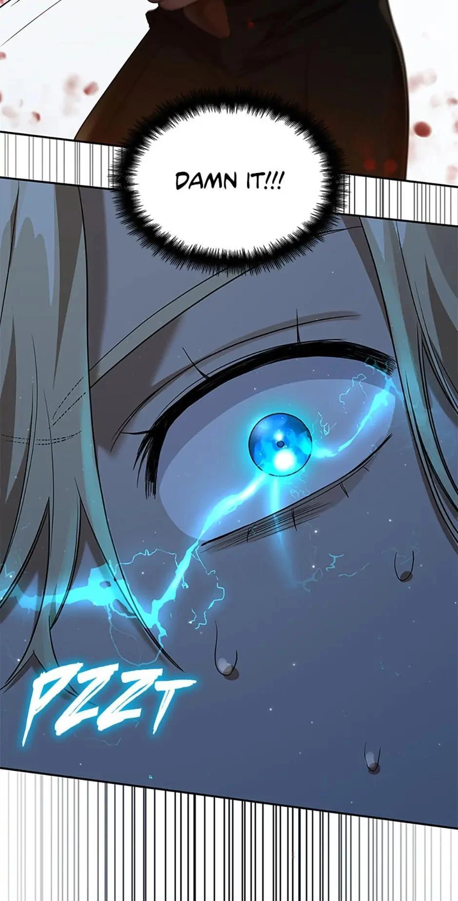 The Infinite Mage Chapter 8 — page 60