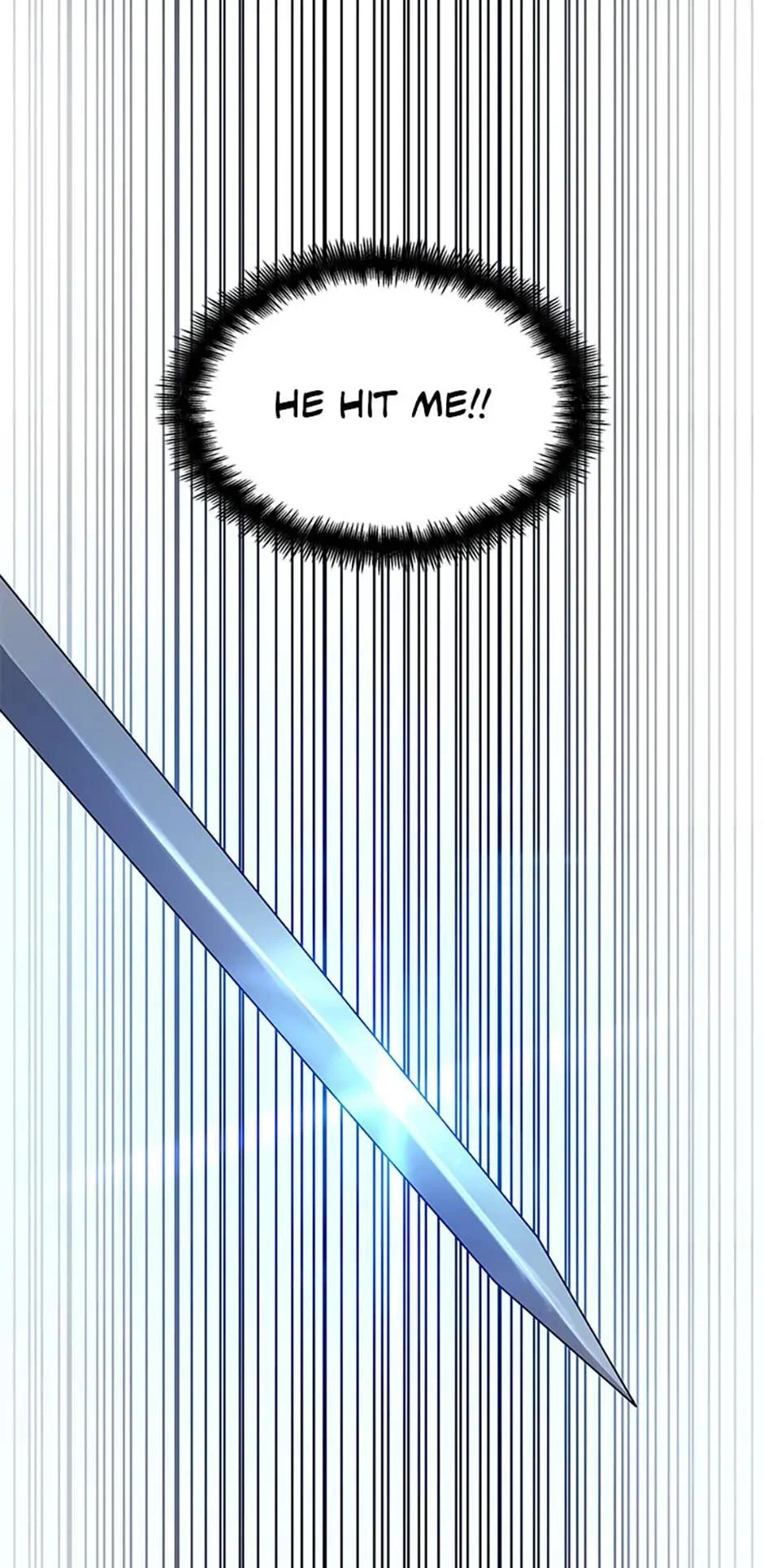 The Infinite Mage Chapter 8 — page 61