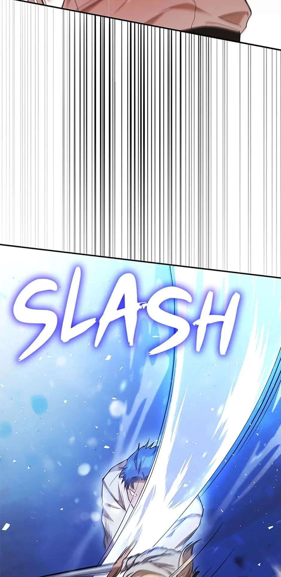 The Infinite Mage Chapter 8 — page 63