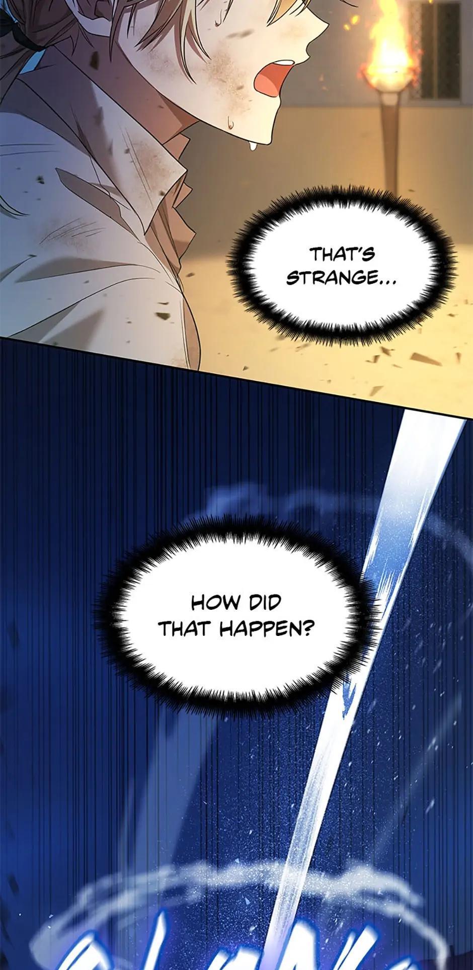 The Infinite Mage Chapter 8 — page 66