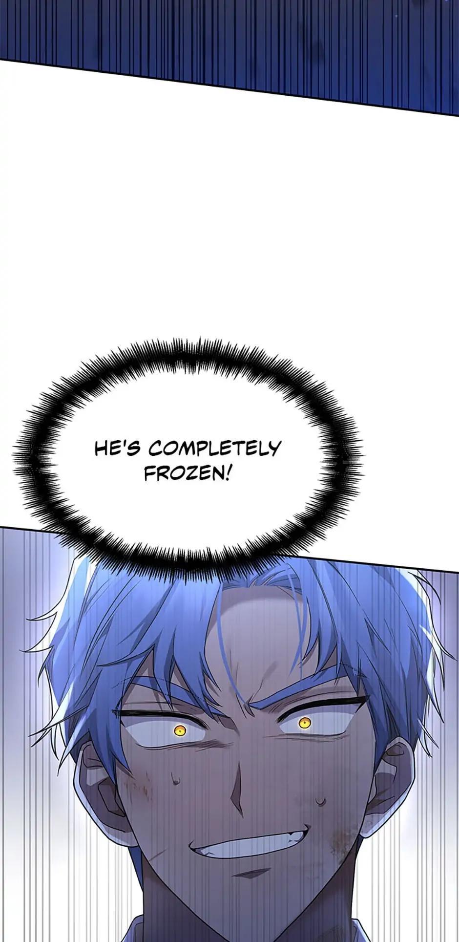 The Infinite Mage Chapter 8 — page 68