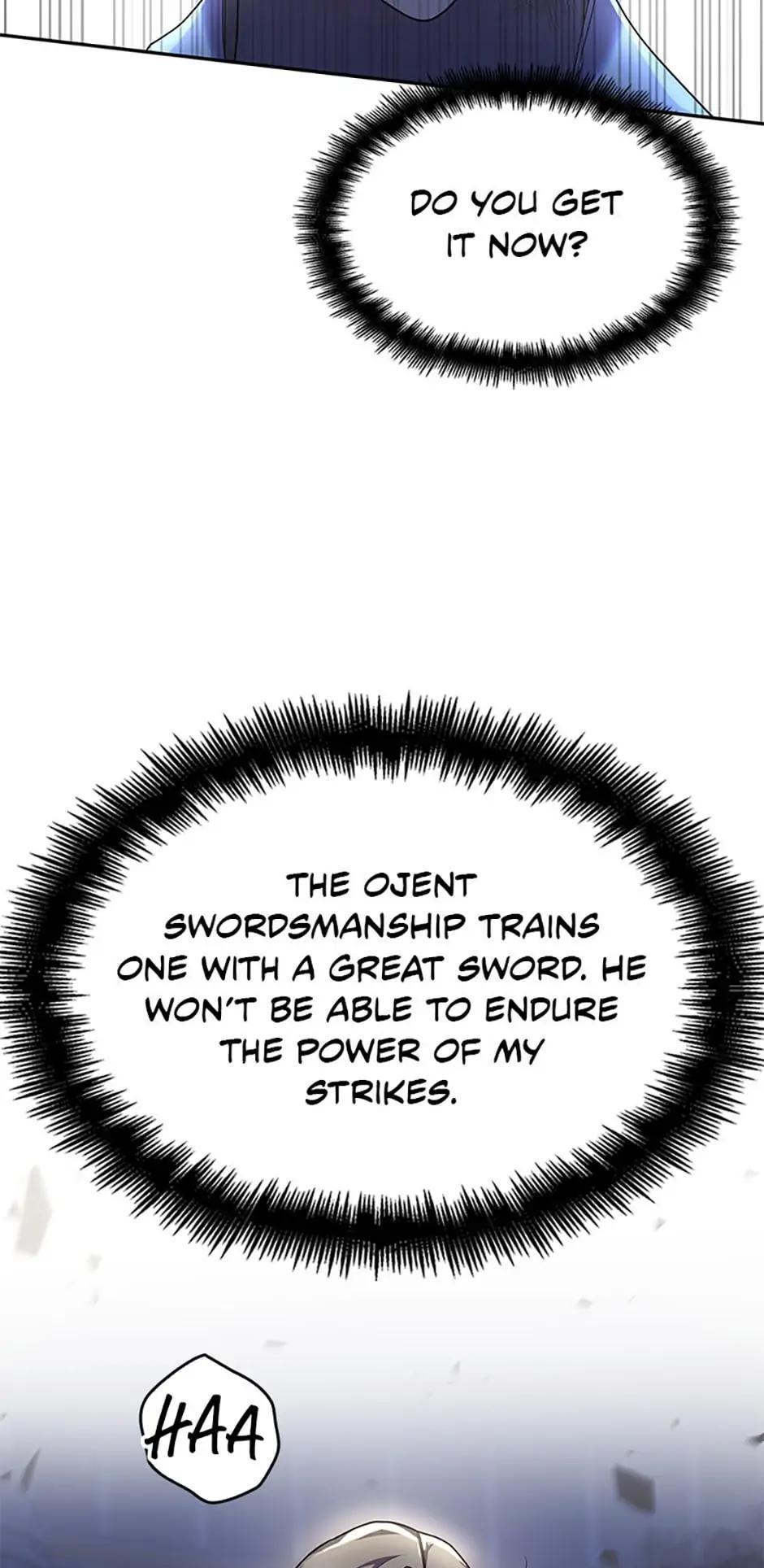 The Infinite Mage Chapter 8 — page 69