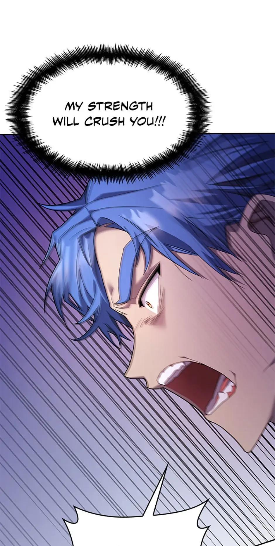 The Infinite Mage Chapter 8 — page 71