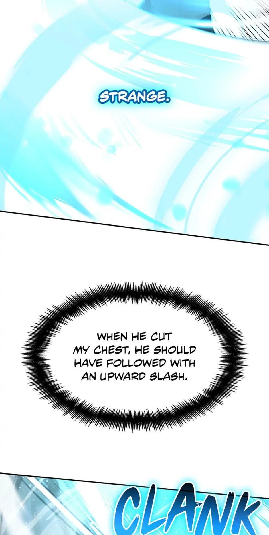 The Infinite Mage Chapter 8 — page 73