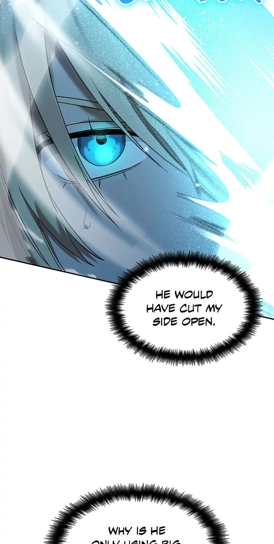 The Infinite Mage Chapter 8 — page 74