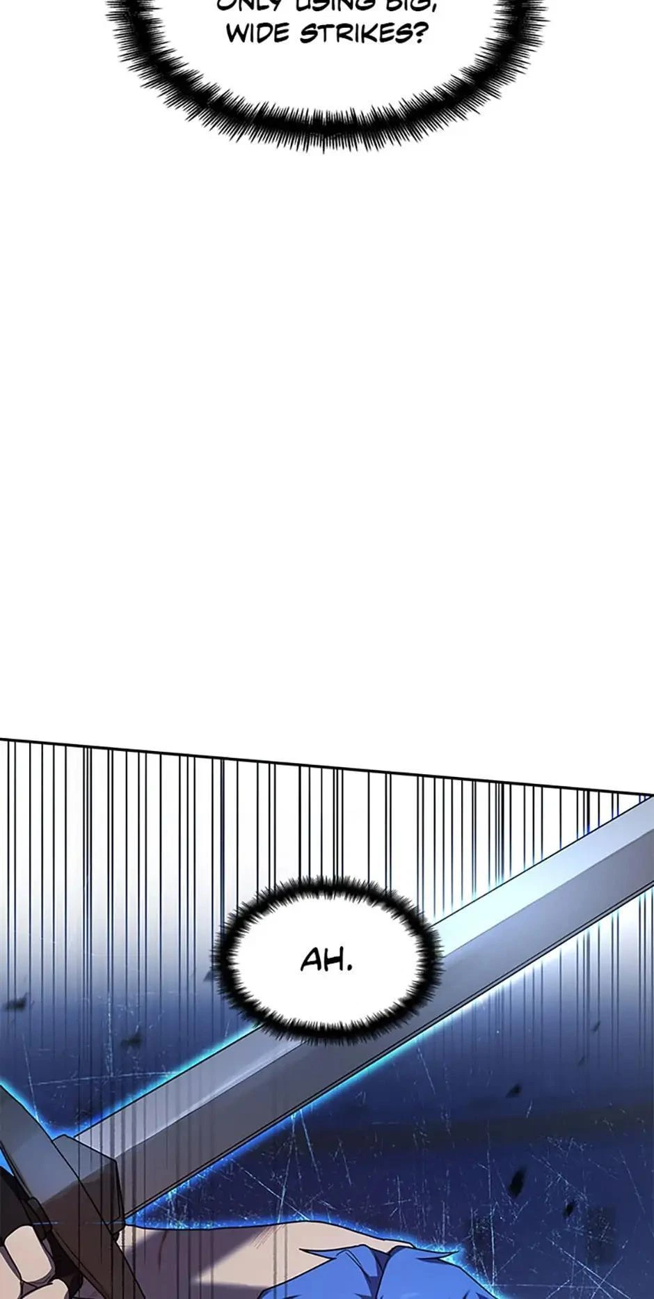 The Infinite Mage Chapter 8 — page 75