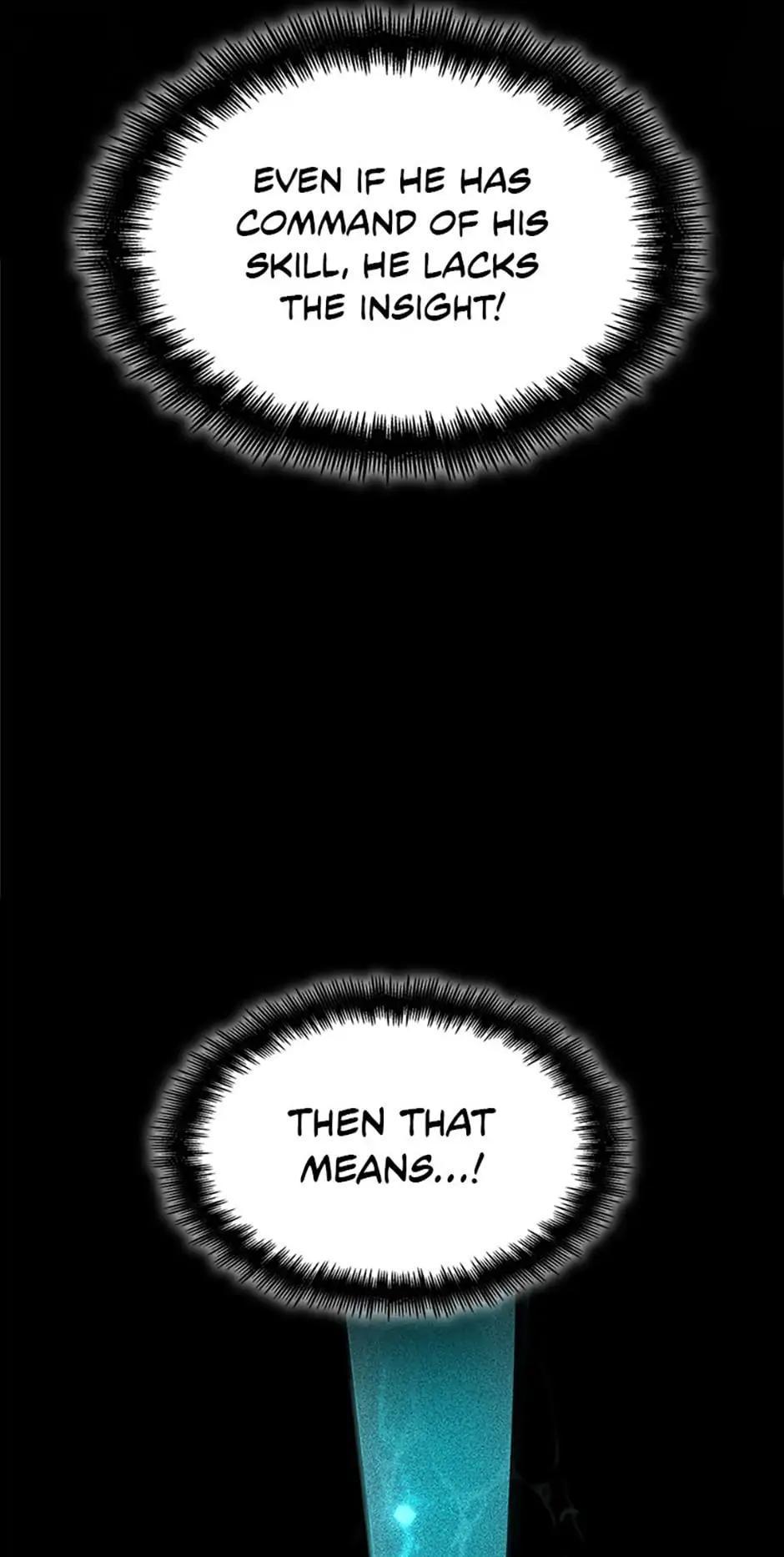 The Infinite Mage Chapter 8 — page 77