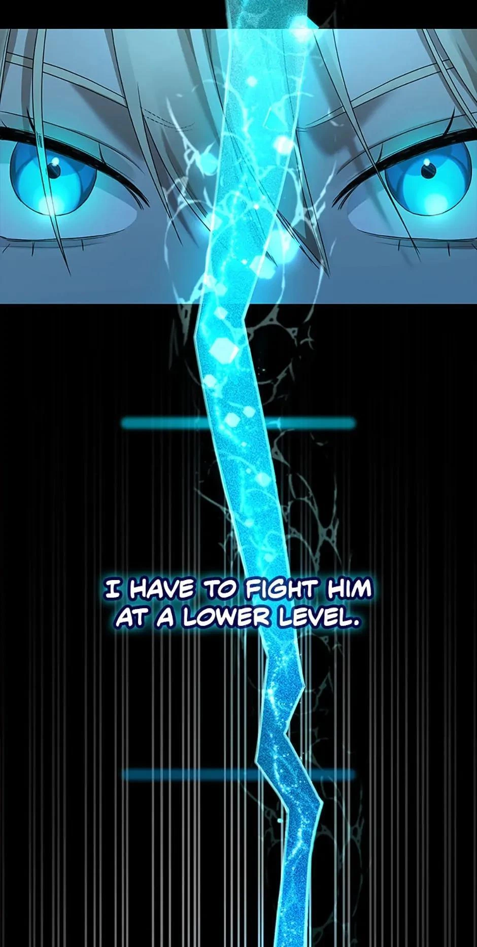 The Infinite Mage Chapter 8 — page 78