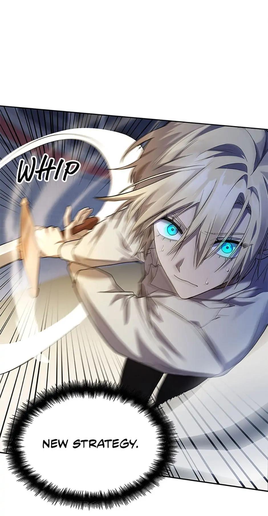 The Infinite Mage Chapter 8 — page 81